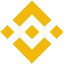d9w-b1an.com favicon