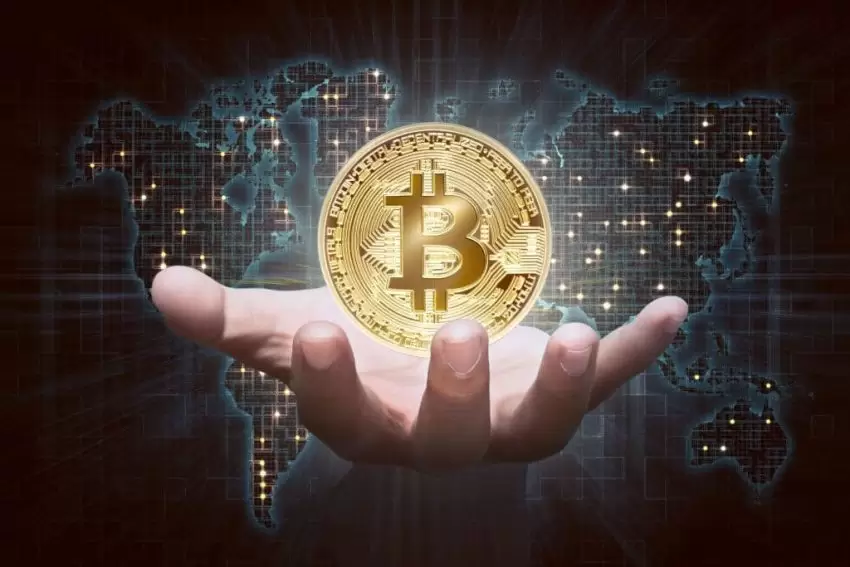 DeFi项目再获融资，创新解决方案吸引投资者目光