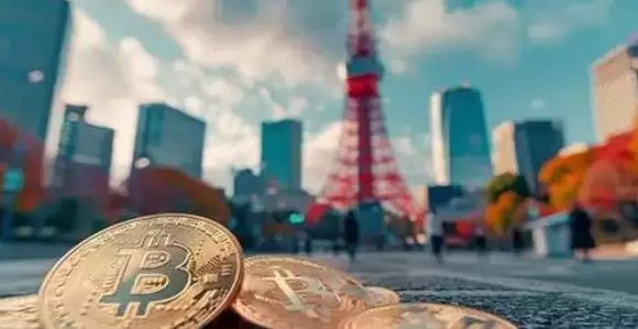 如何参与去中心化金融（DeFi）：新手必读的操作指南