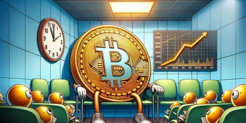 山寨币热潮再起，多种新项目快速吸引资金