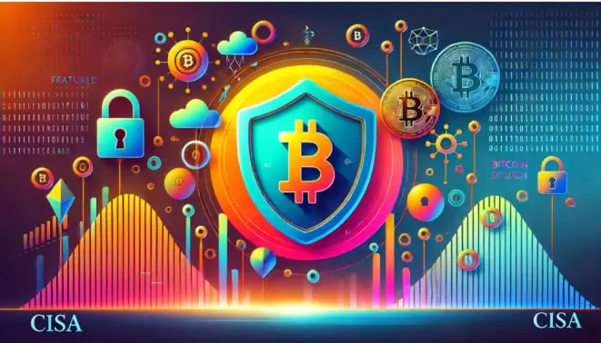 狗狗币社区发起慈善活动，积极回馈社会
