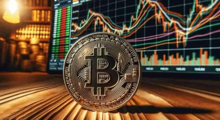 专家提醒：投资加密货币前要仔细评估风险与收益