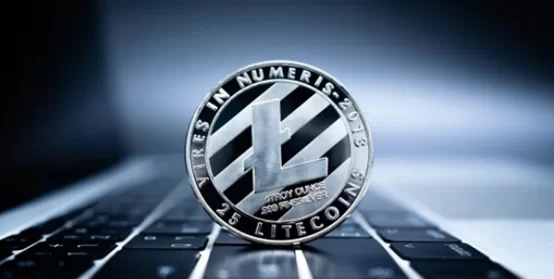 NFT市场持续火热，艺术品数字化交易崭露头角