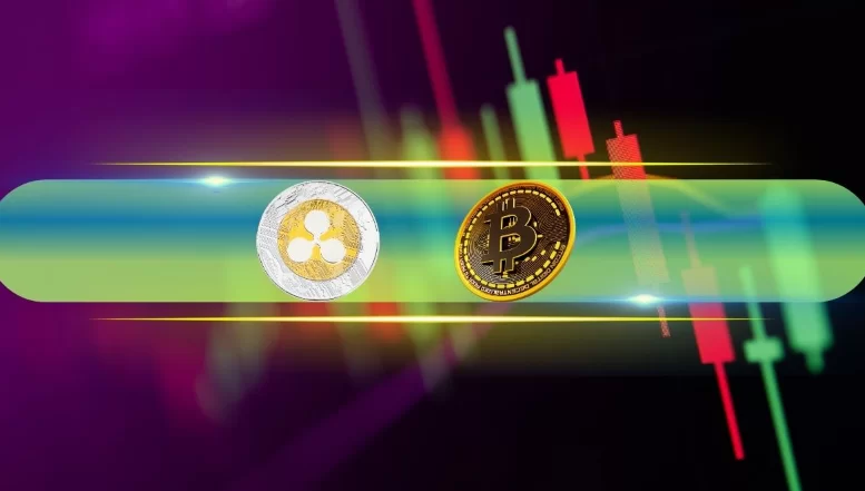 DeFi（去中心化金融）的崛起：加密货币的未来
